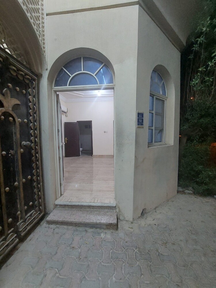 ستديو نضامي العزيزية - 3