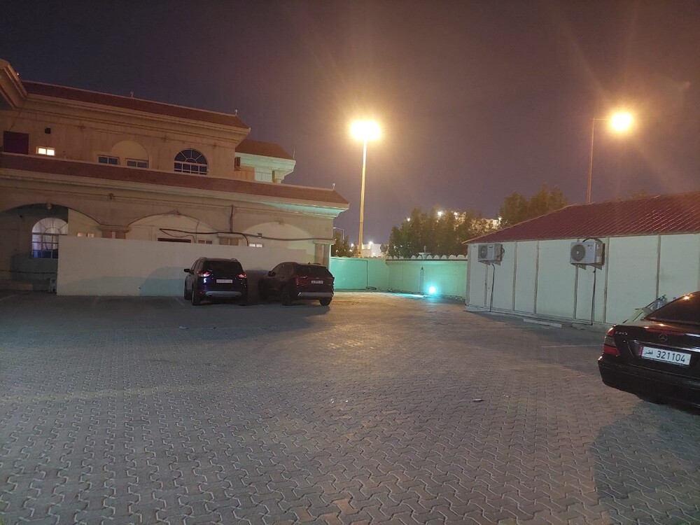 ستديو نضامي العزيزية - 2