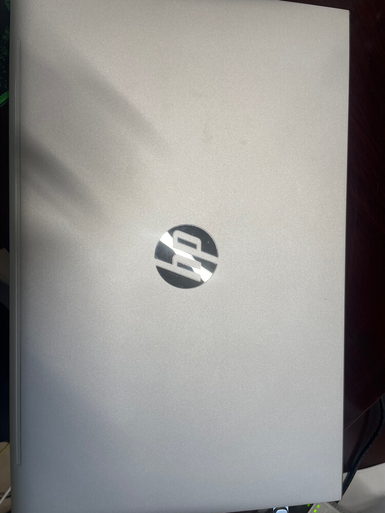 HP Laptop ( HP ProBook 450 G10 ) sc - 3