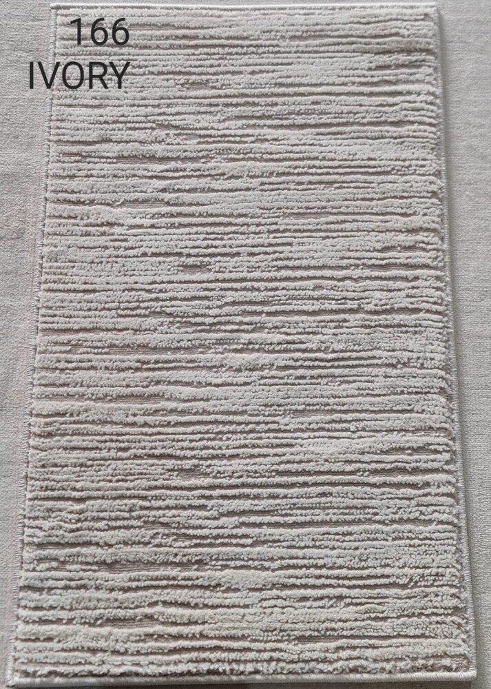Carpet, Turkish Modern Carpet - 14