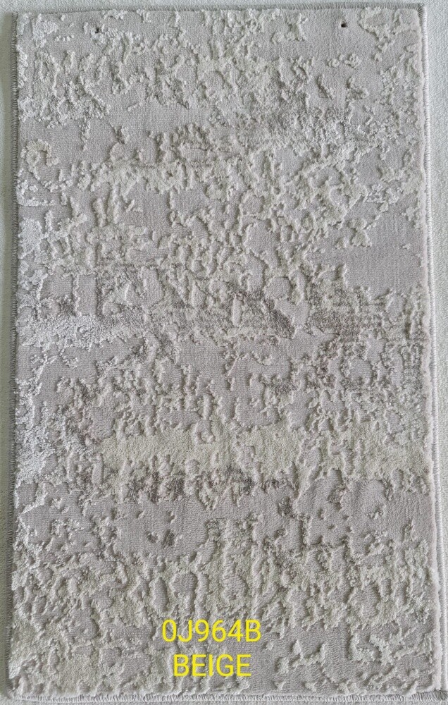 Carpet, Turkish Modern Carpet - 15