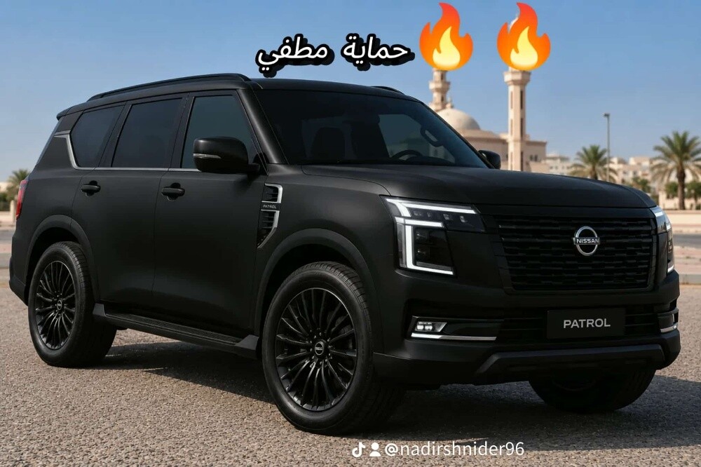 موظف مبيعات سيارات وخدمات سيارات - 2