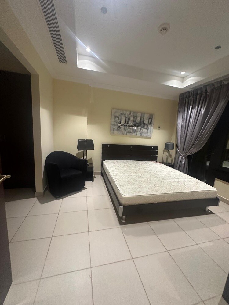 Pearl Apartment 2 Room Furnished Lo - 6