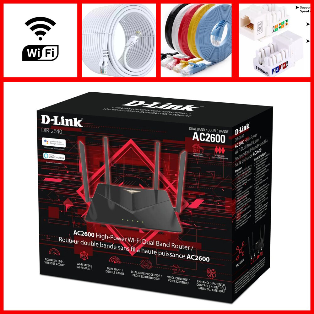 CCTV SALES AND SERVICE - 1
