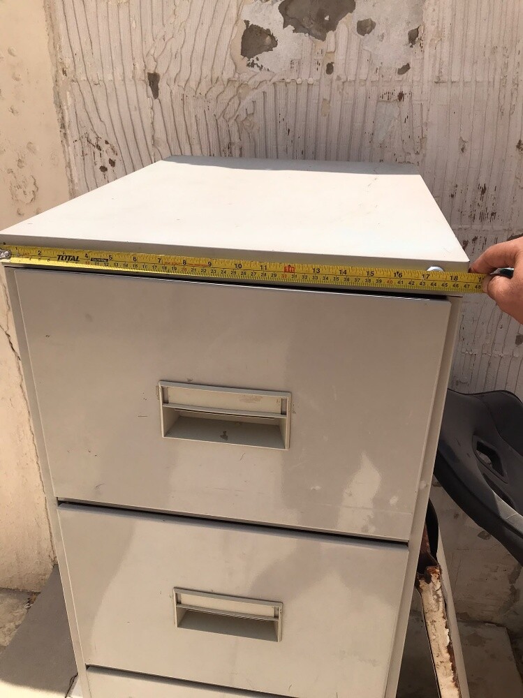 For sell cupboard - 1