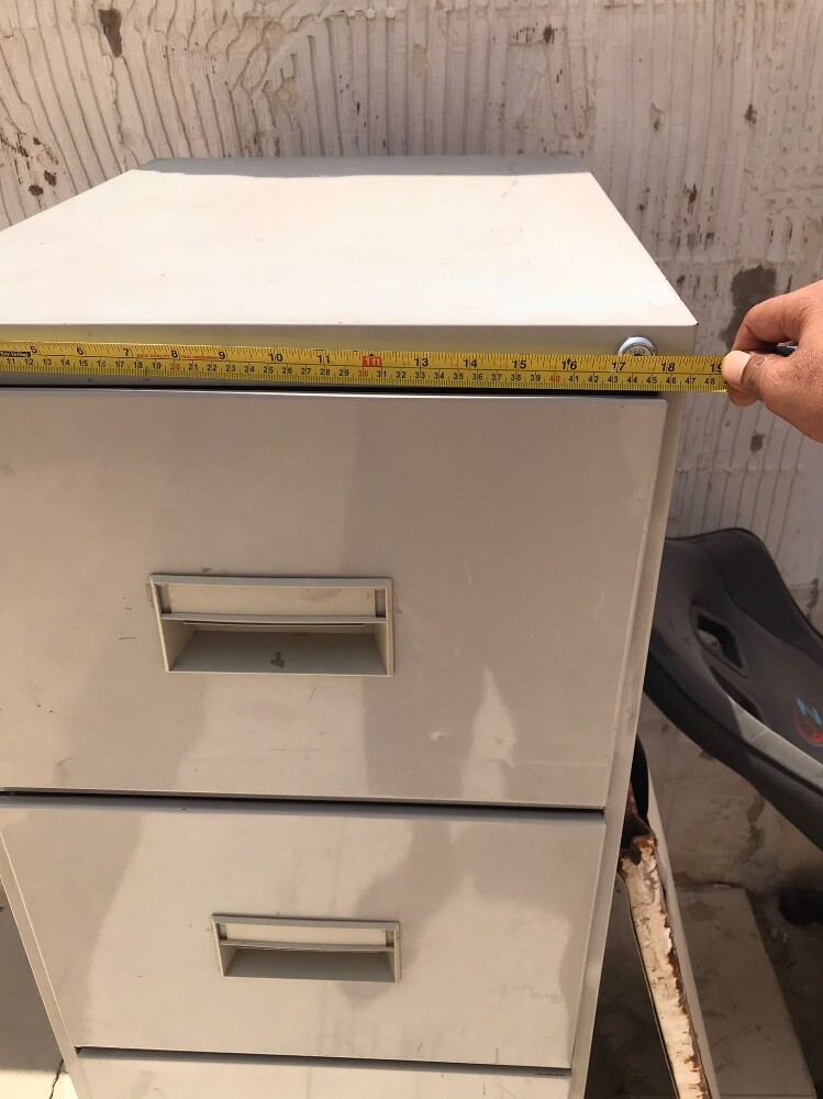 For sell cupboard - 2