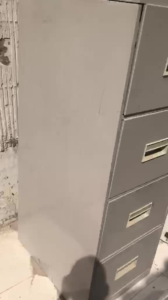 For sell cupboard - 3