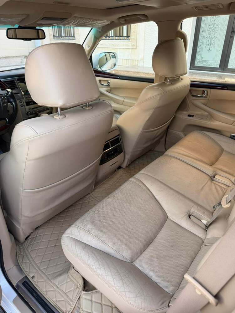 LEXUS507 - 3