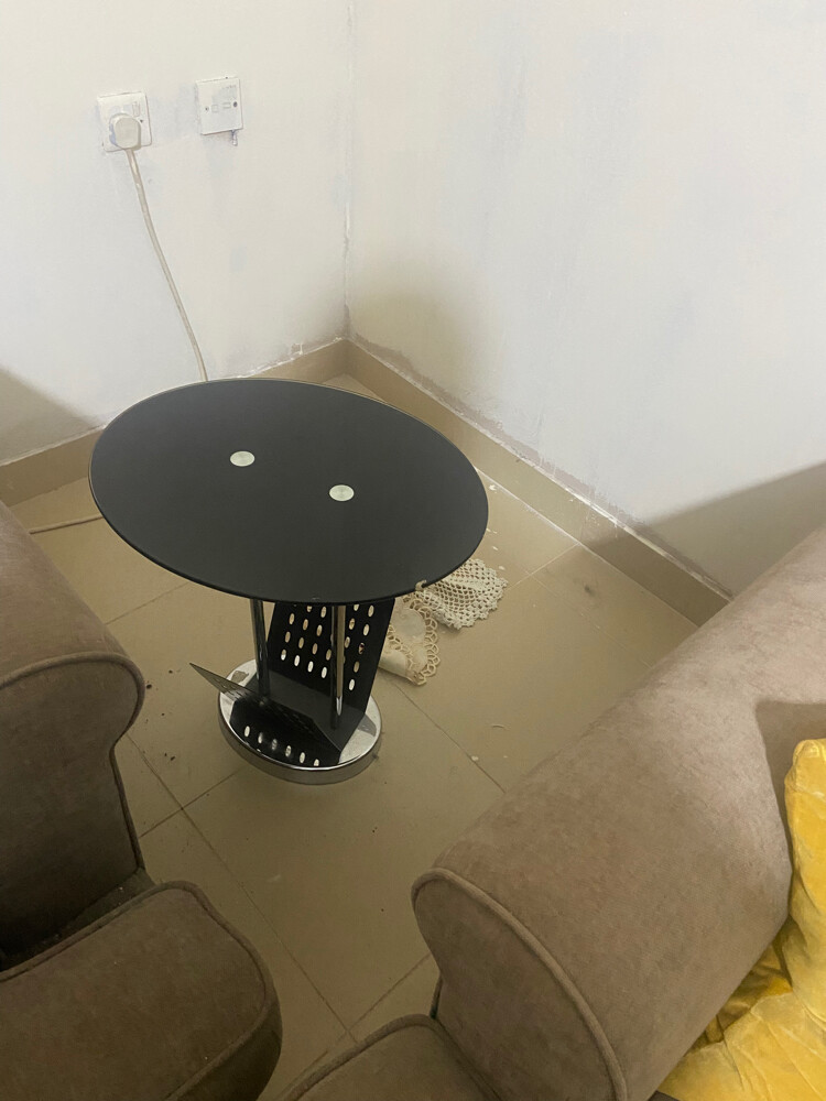 طاوله - 2