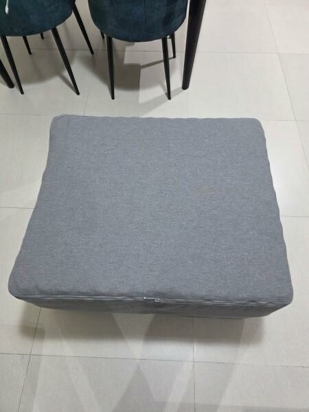 IKEA VITHLL Folding Mattress - 1