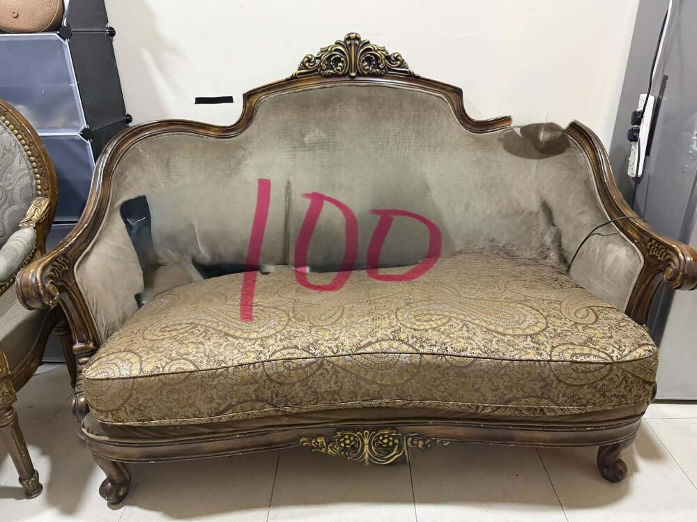sale - 2