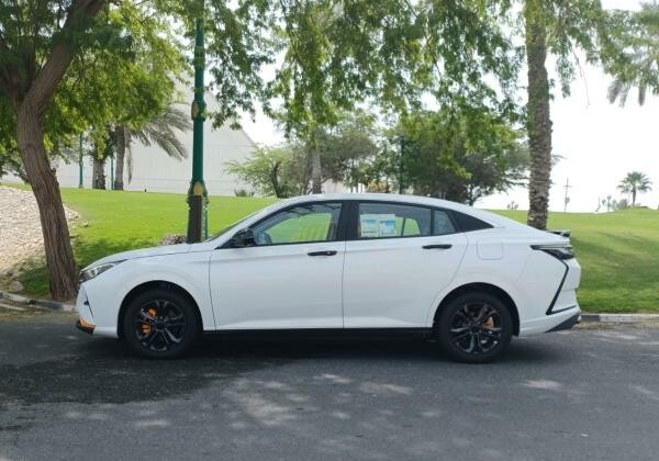 Brand New Dongfeng Shine for Sale - 7