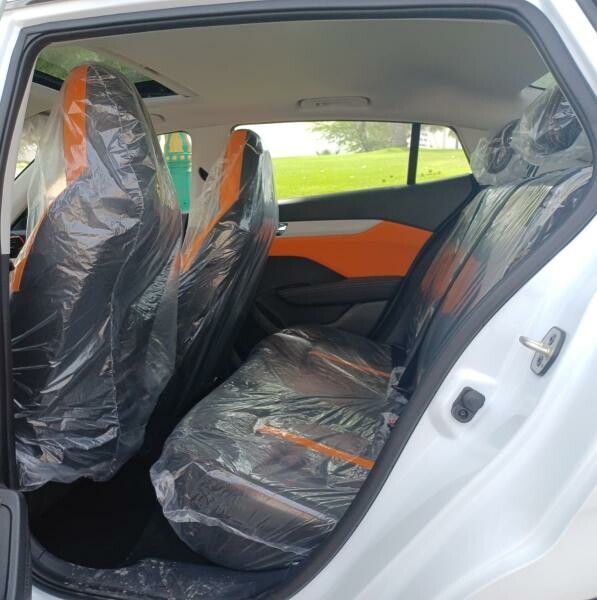 Brand New Dongfeng Shine for Sale - 14