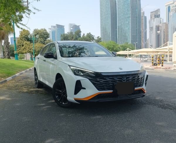 Brand New Dongfeng Shine for Sale - 1