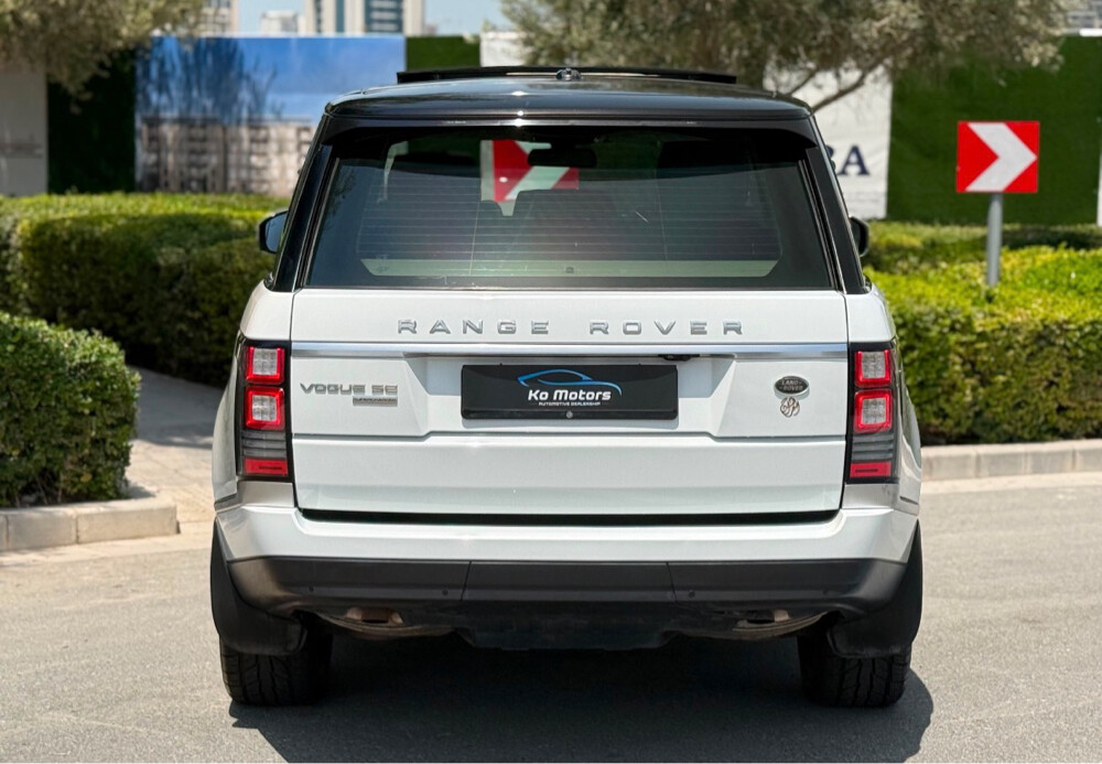 فوج ٢٠١٦ ممتاز  - 8