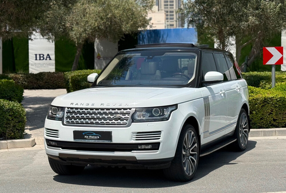 فوج ٢٠١٦ ممتاز  - 4