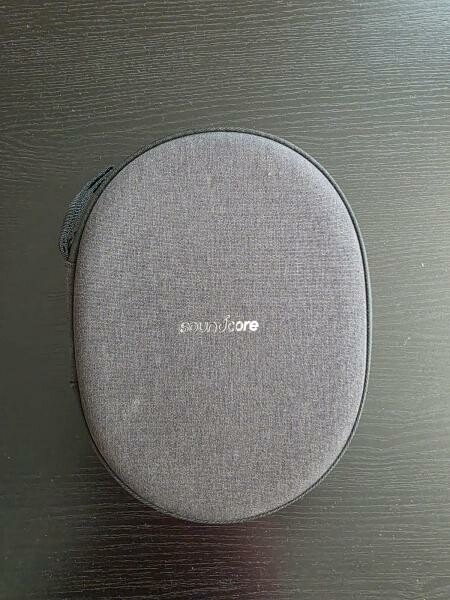 Anker Soundcore Life Q30 Headphone - 4