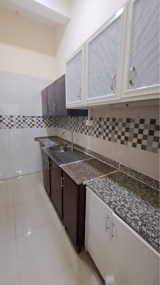 flat for rent without commission - 3