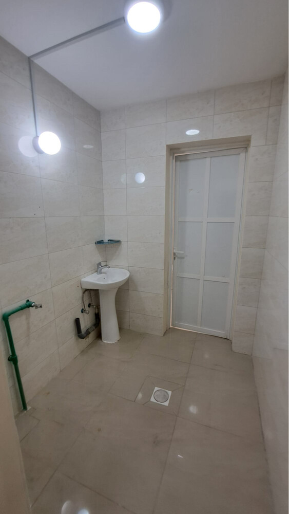 flat for rent without commission - 1