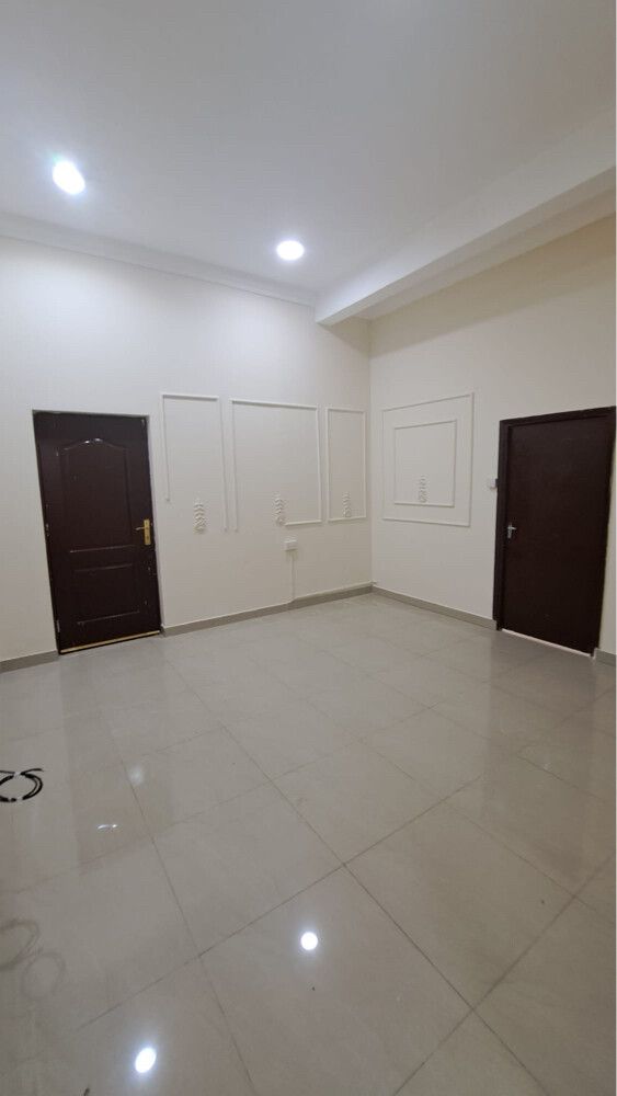 flat for rent without commission - 5