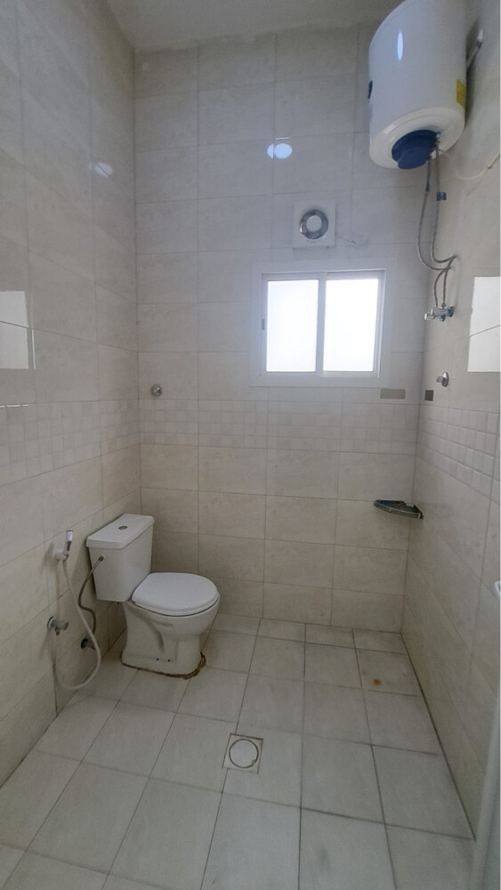 flat for rent without commission - 4