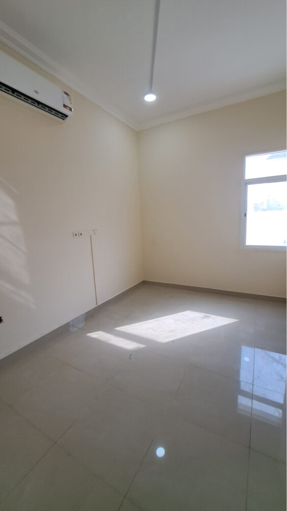 flat for rent without commission - 8
