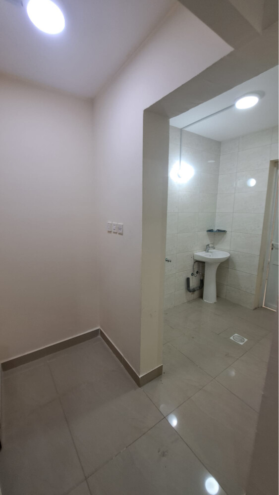 flat for rent without commission - 2