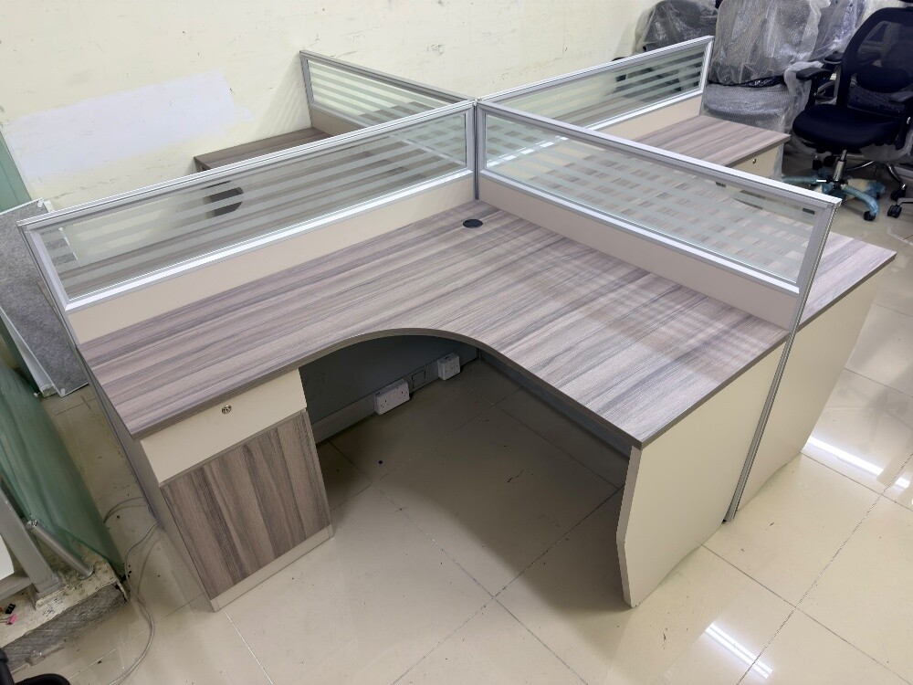used Workstation for sale 71487399 - 3