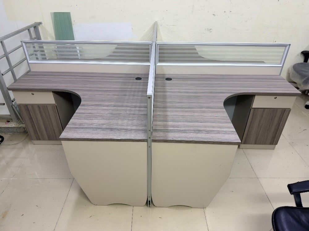 used Workstation for sale 71487399 - 2