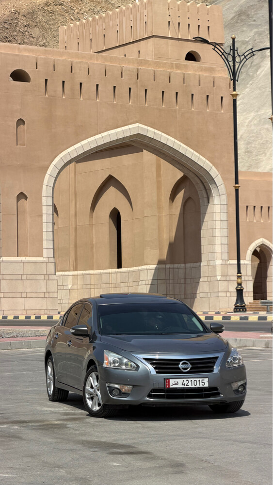 للبيع - 1