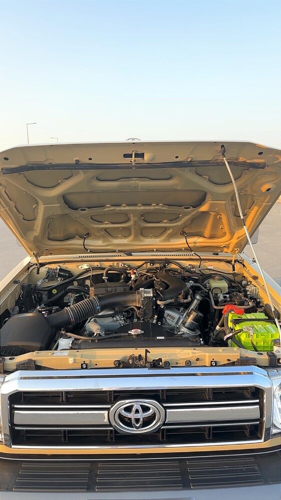 شاص 2021 وارد قطر - 7