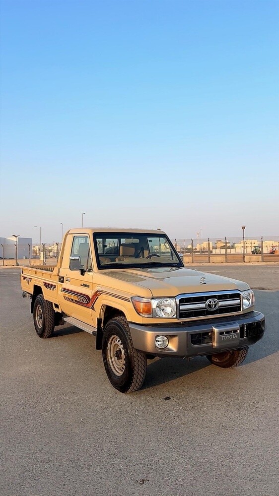 شاص 2021 وارد قطر - 1