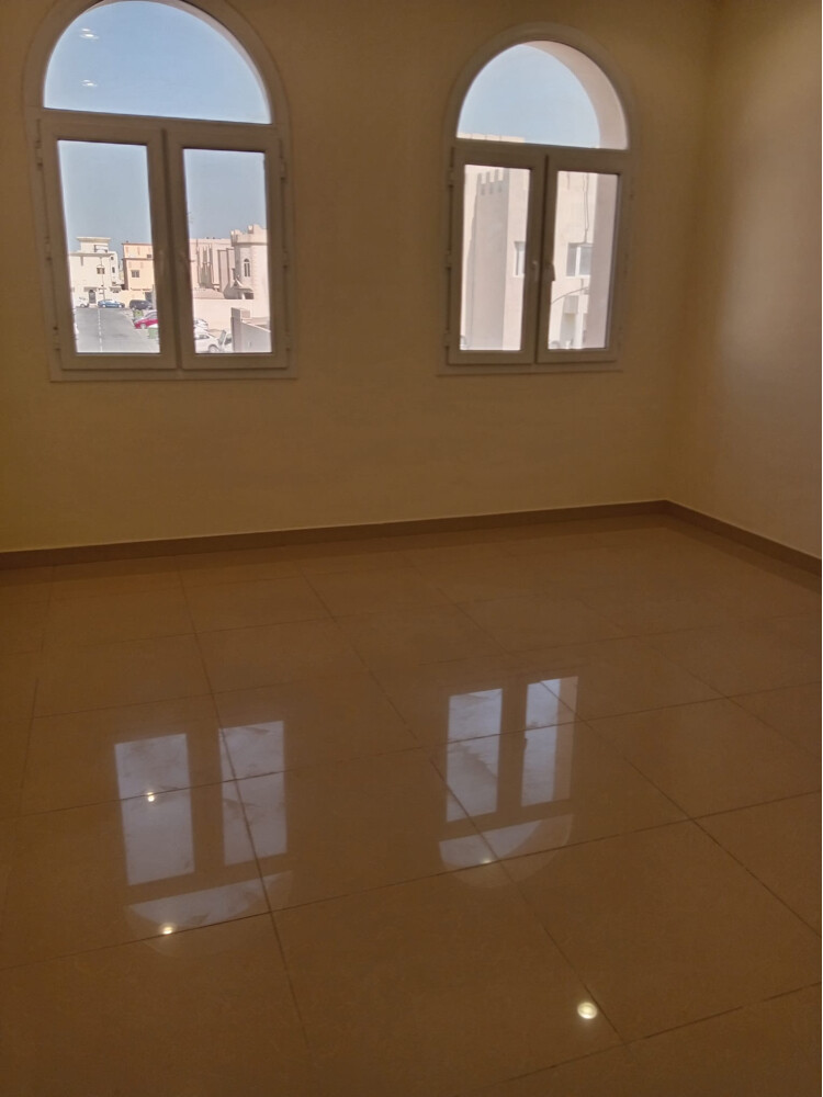 غرفة للايجار - 1