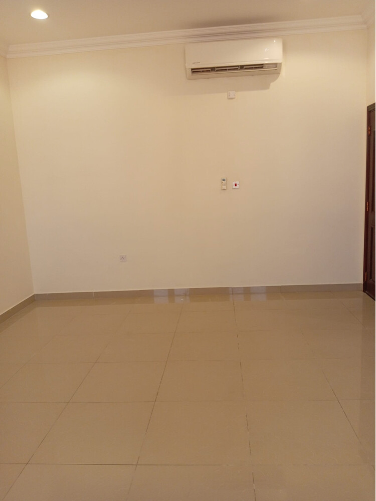 غرفة للايجار - 4