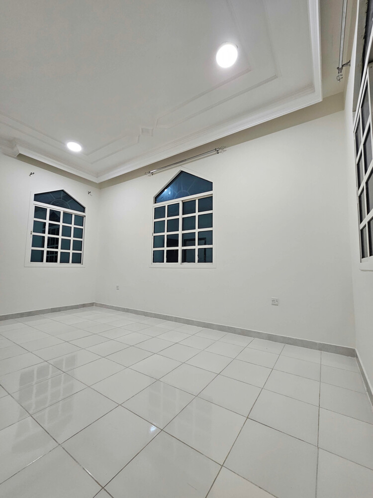 غرفه للايجار - 3