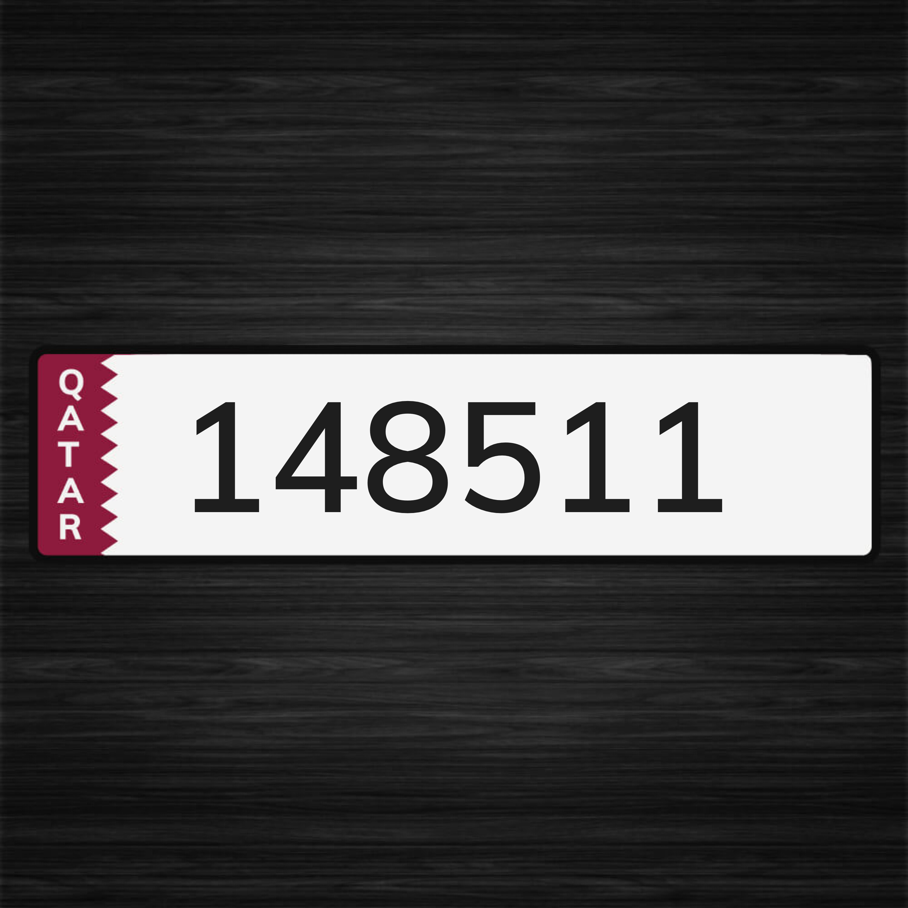 للبيع - 1
