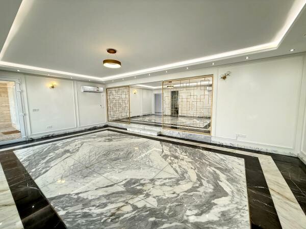 LARGE 7BR CORNER VILLA+POOL - 8