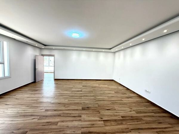 LARGE 7BR CORNER VILLA+POOL - 4