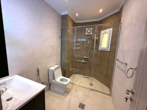 LARGE 7BR CORNER VILLA+POOL - 13