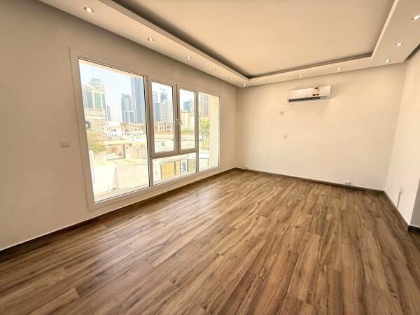 LARGE 7BR CORNER VILLA+POOL - 10