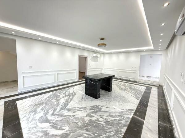 LARGE 7BR CORNER VILLA+POOL - 11
