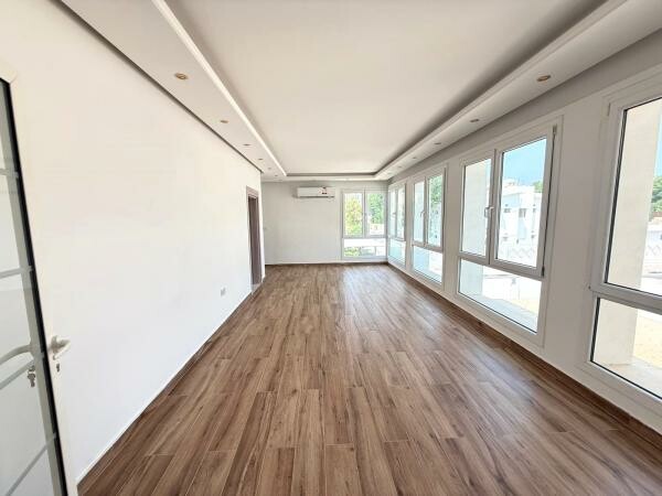 LARGE 7BR CORNER VILLA+POOL - 9