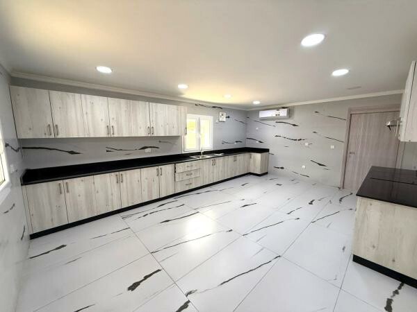 LARGE 7BR CORNER VILLA+POOL - 12