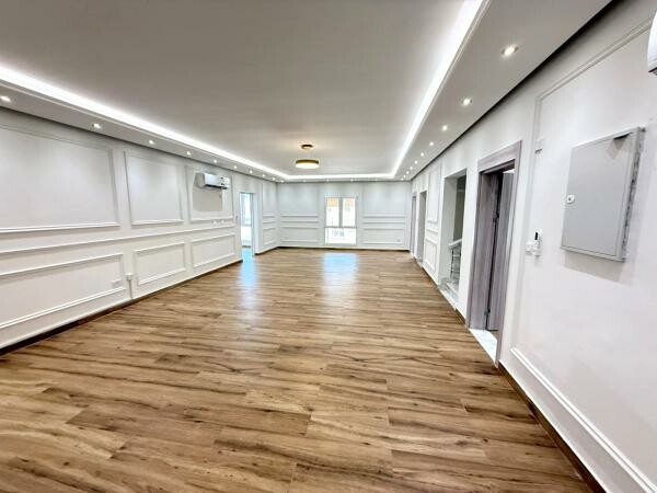 LARGE 7BR CORNER VILLA+POOL - 2