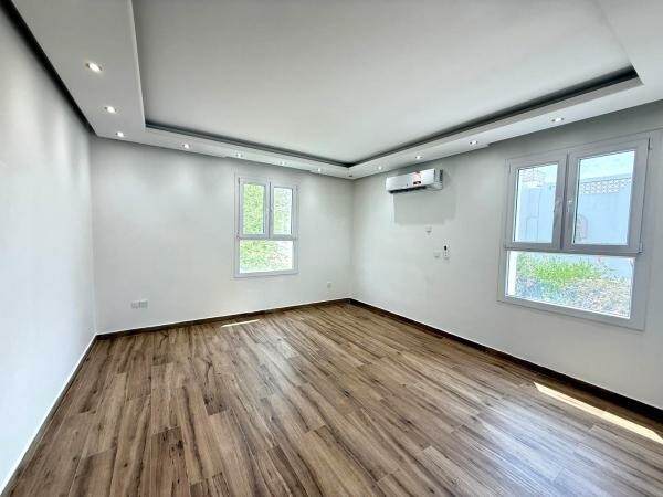 LARGE 7BR CORNER VILLA+POOL - 6