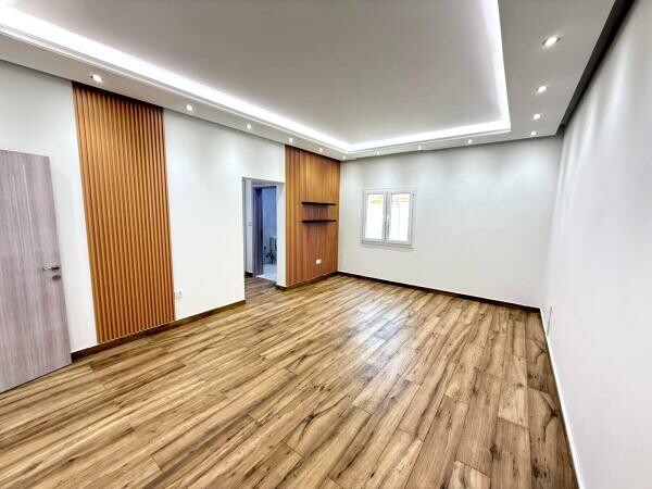 LARGE 7BR CORNER VILLA+POOL - 7
