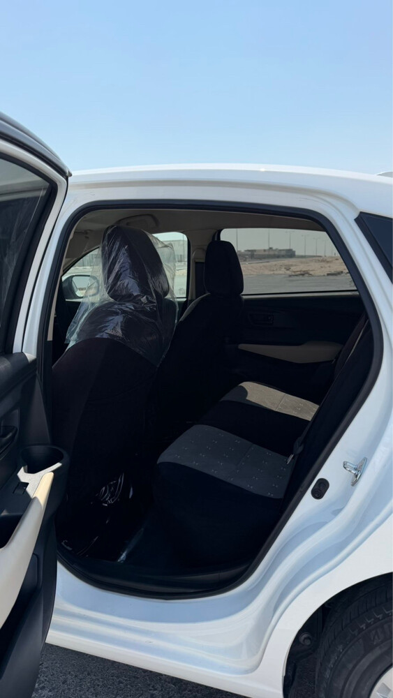يارس - 5