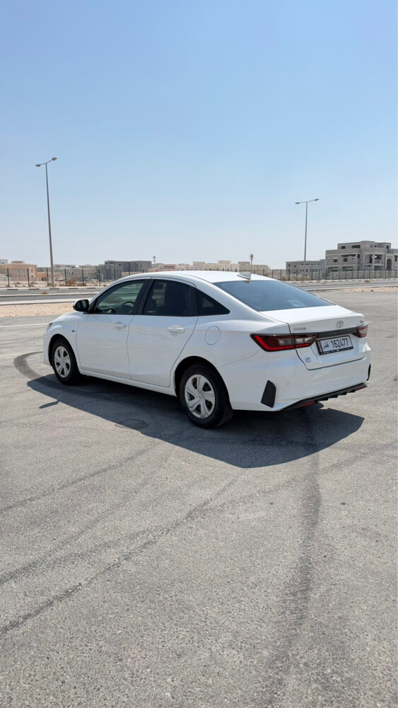 يارس - 2