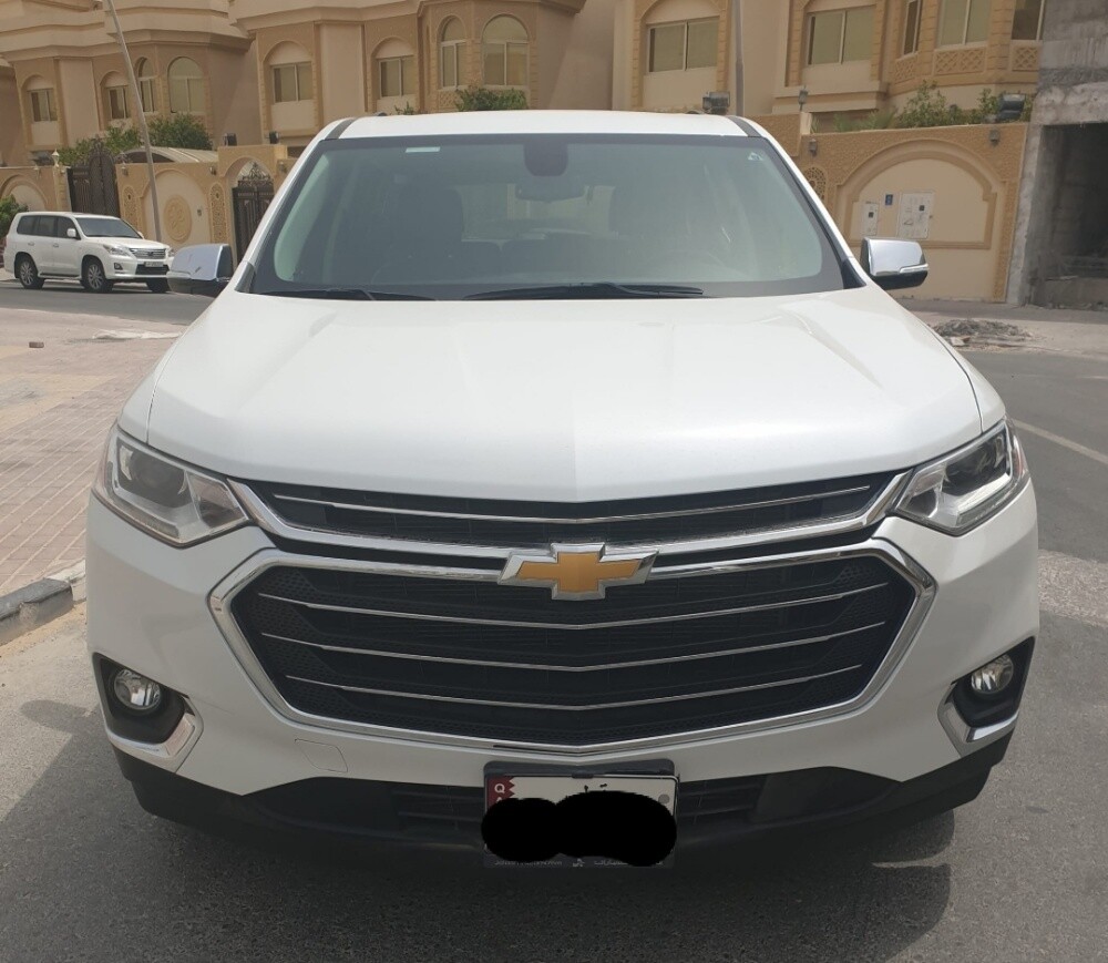 للبيع - 1