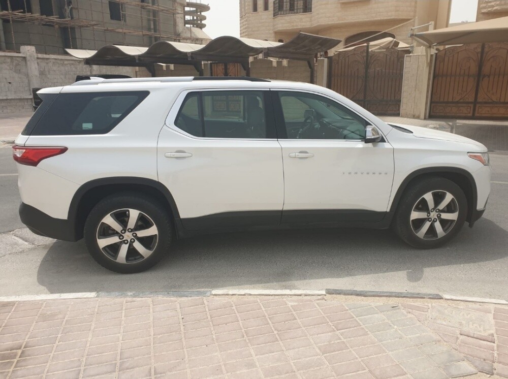 للبيع - 4